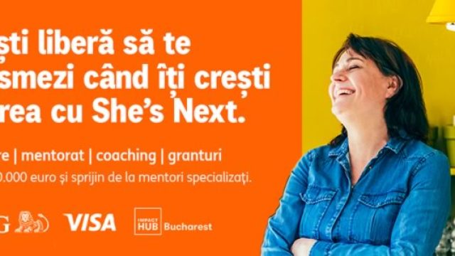 she-s-next-2025.jpg