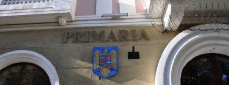 sigla-primaria-bistrita-intrare.jpg