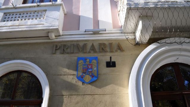 sigla-primaria-bistrita-intrare.jpg