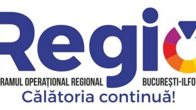 sigla-regio-bucuresti-ilfov.jpg