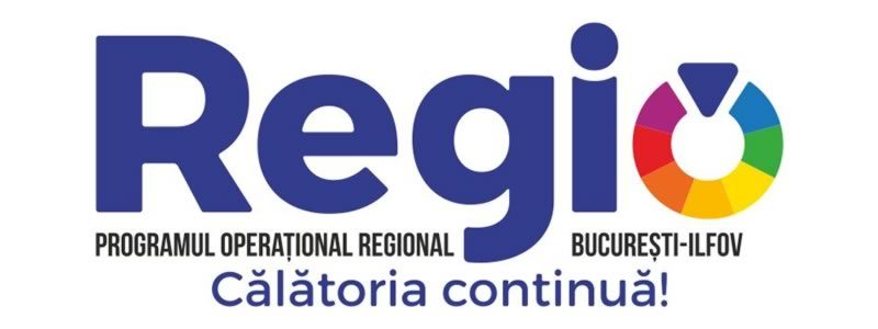 sigla-regio-bucuresti-ilfov.jpg