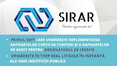 sirar.jpg