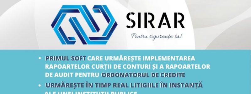 sirar.jpg