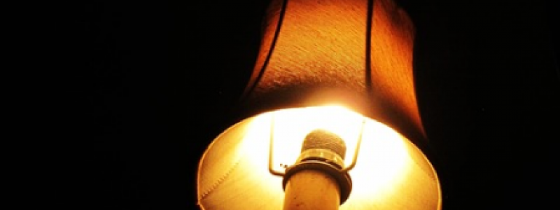 sistem.iluminare.suceava.png