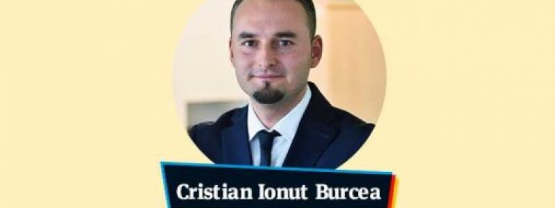 site-Cristian-Ionut-Burcea.jpg