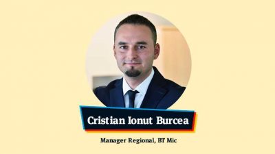 site-Cristian-Ionut-Burcea.jpg