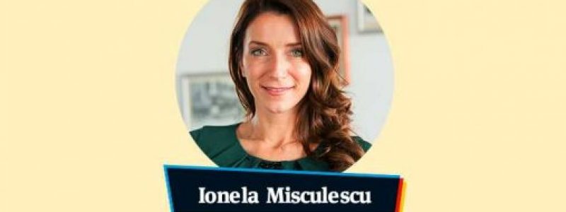 site-Ionela-Misculescu.jpg