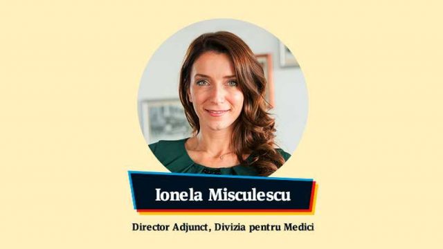 site-Ionela-Misculescu.jpg