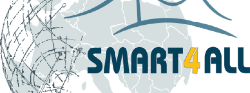 small.png