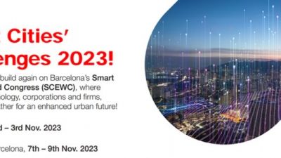 smart-cities-2023.jpg