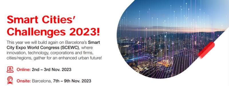 smart-cities-2023.jpg