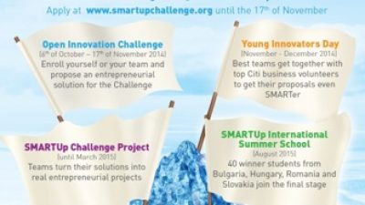 smartup-challenge.jpg