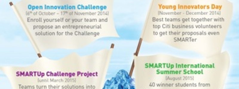 smartup-challenge.jpg