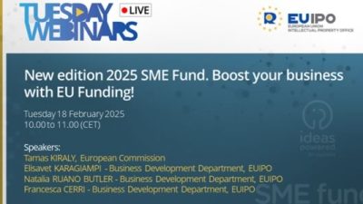 sme-fund-webinar.jpg