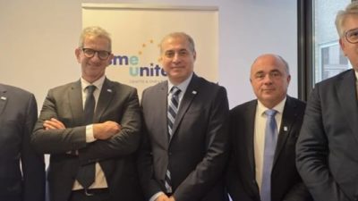sme-united-jianu.jpg