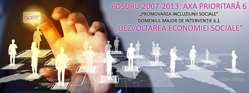 social_business.jpg