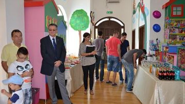 spatiu-joaca-slobozia1.jpg