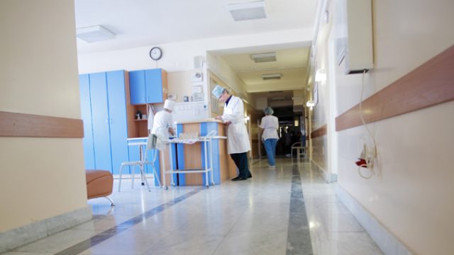 spital-generic-shutterstock.jpg