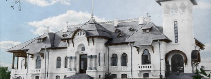 spital-segarcea2.jpg