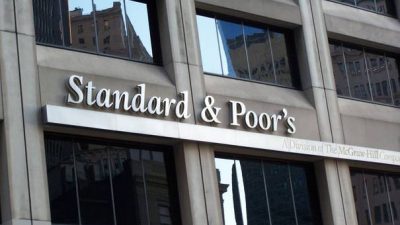 standard-poors.jpg