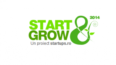 start-grow-2014-mentoring.png