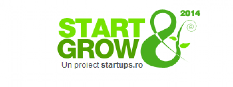 start-grow-2014-mentoring.png