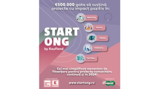start-ong-2024.jpg