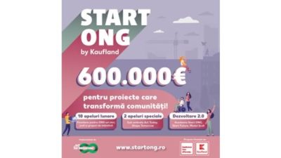 start-ong-2025.jpg
