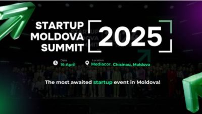 startup-moldova-summit-2025.jpg