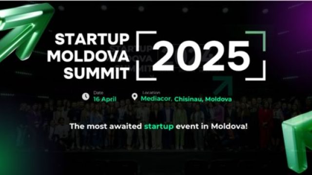 startup-moldova-summit-2025.jpg