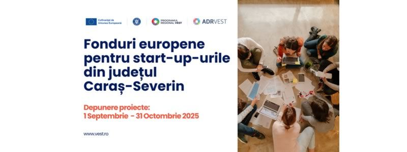 startup-vest-2025.jpg