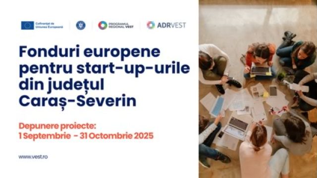 startup-vest-2025.jpg