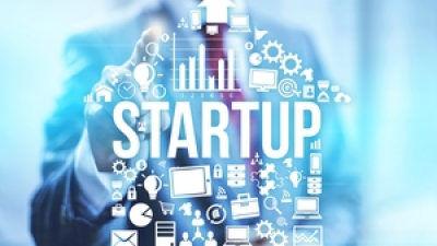 startup_business_concept_90663.png