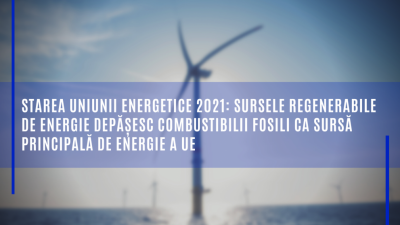 state-of-the-energy-union.png