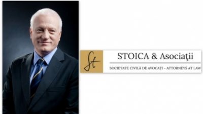 stoica-si.jpg