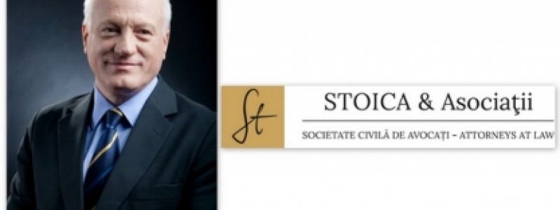 stoica-si.jpg