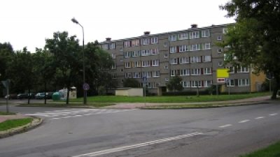 strada.jpg