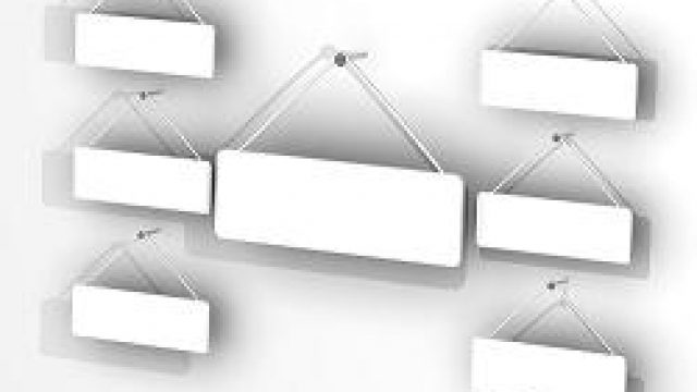 structura-plandeafacere.jpg
