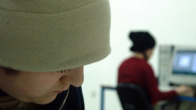 student_analfabet.jpg
