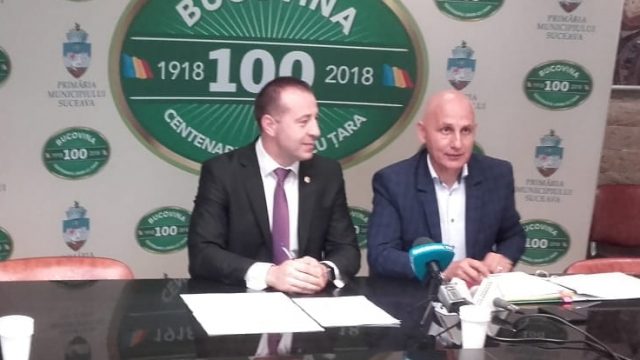 suceava-semnare-contract.jpg
