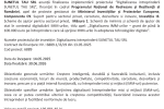 sunetul-tau-anunt-final.png