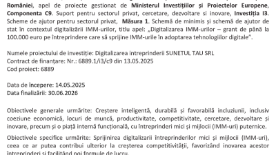 sunetul-tau-anunt-final.png