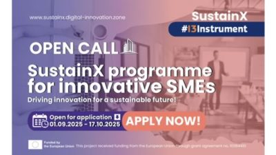 sustainx-open-call-announcement.jpg