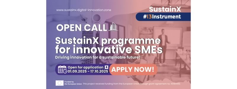sustainx-open-call-announcement.jpg