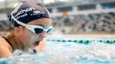 swimathon-bucuresti.jpg