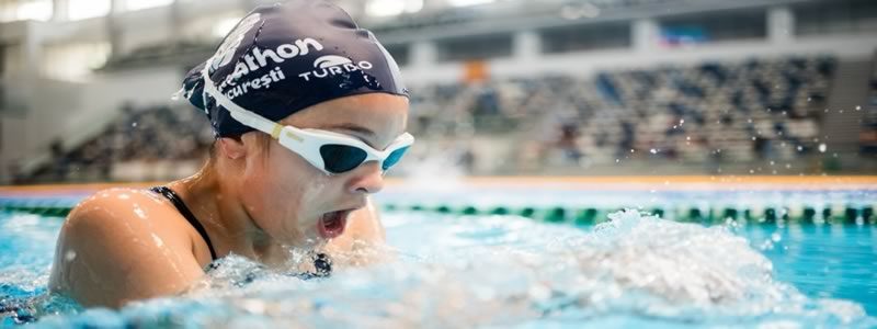 swimathon-bucuresti.jpg