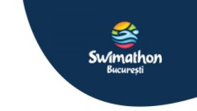 swimathon.jpg