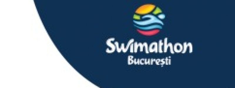 swimathon.jpg