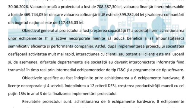 symetric-shape-anunt-final.png