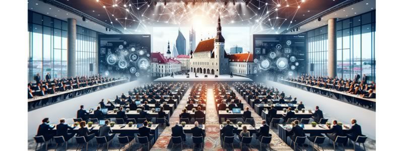 tallin-eban-2024.jpg